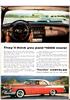 Chrysler 1956 3.jpg